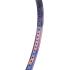 Ракетка для тенниса Yonex Percept 100 (300g) Midnight Navy 01PE100MNNB Ракетка для тенниса Yonex Percept 100 (300g) Midnight Navy 01PE100MNNB