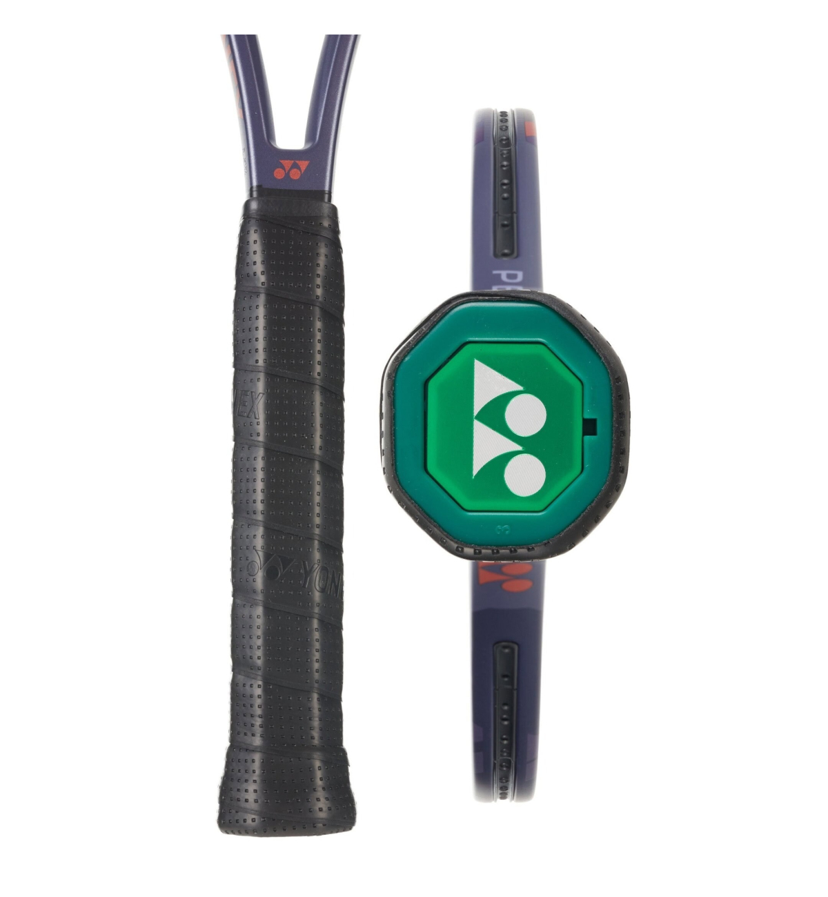 Ракетка для тенниса Yonex Percept 100 (300g) Midnight Navy