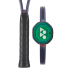 Ракетка для тенниса Yonex Percept 100 (300g) Midnight Navy 01PE100MNNB Ракетка для тенниса Yonex Percept 100 (300g) Midnight Navy 01PE100MNNB