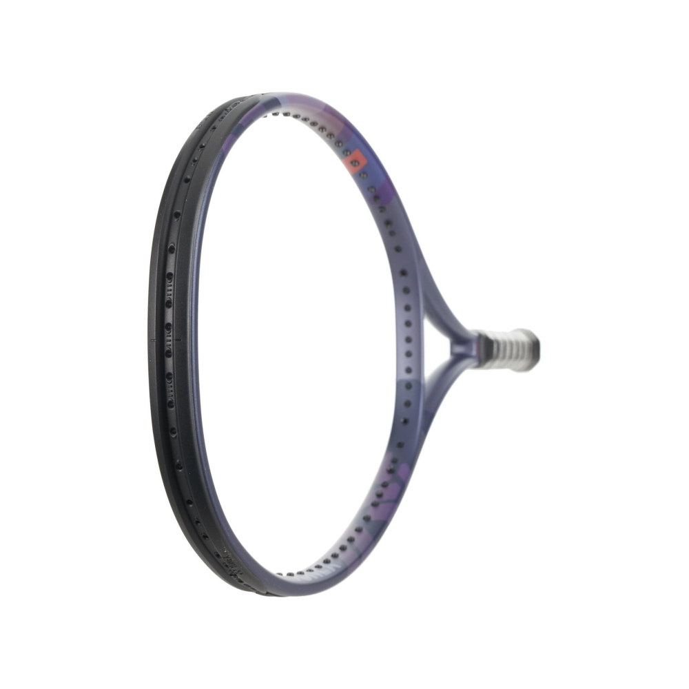 Ракетка для тенниса Yonex Percept 100 (300g) Midnight Navy 01PE100MNNB Ракетка для тенниса Yonex Percept 100 (300g) Midnight Navy 01PE100MNNB