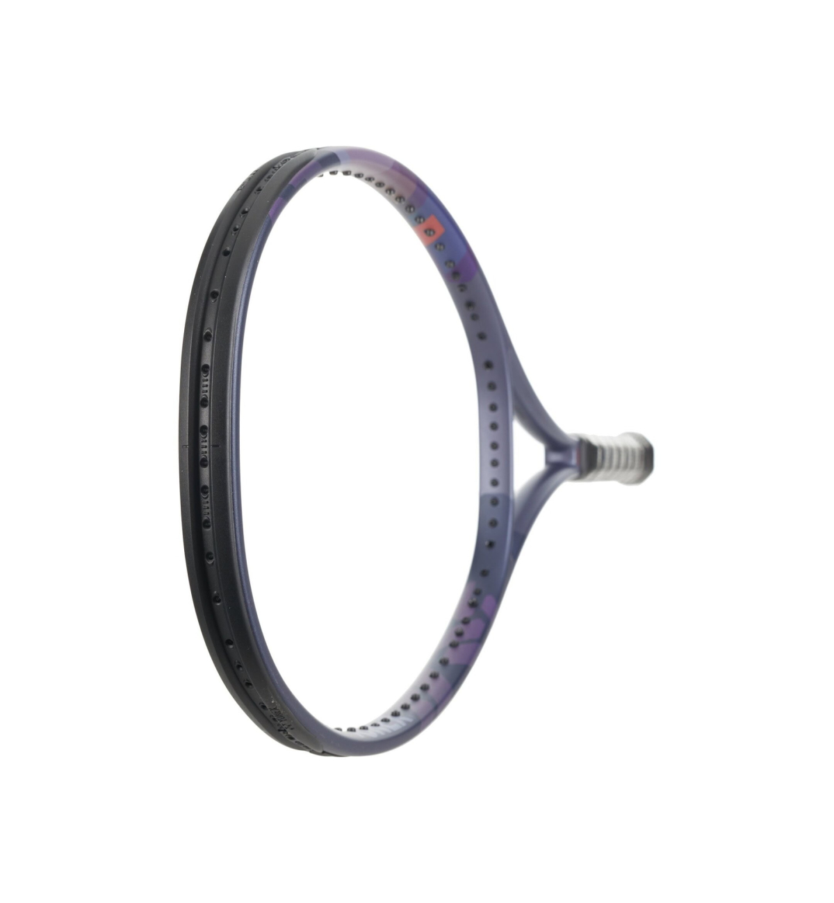 Ракетка для тенниса Yonex Percept 100 (300g) Midnight Navy