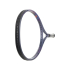Ракетка для тенниса Yonex Percept 100 (300g) Midnight Navy 01PE100MNNB Ракетка для тенниса Yonex Percept 100 (300g) Midnight Navy 01PE100MNNB