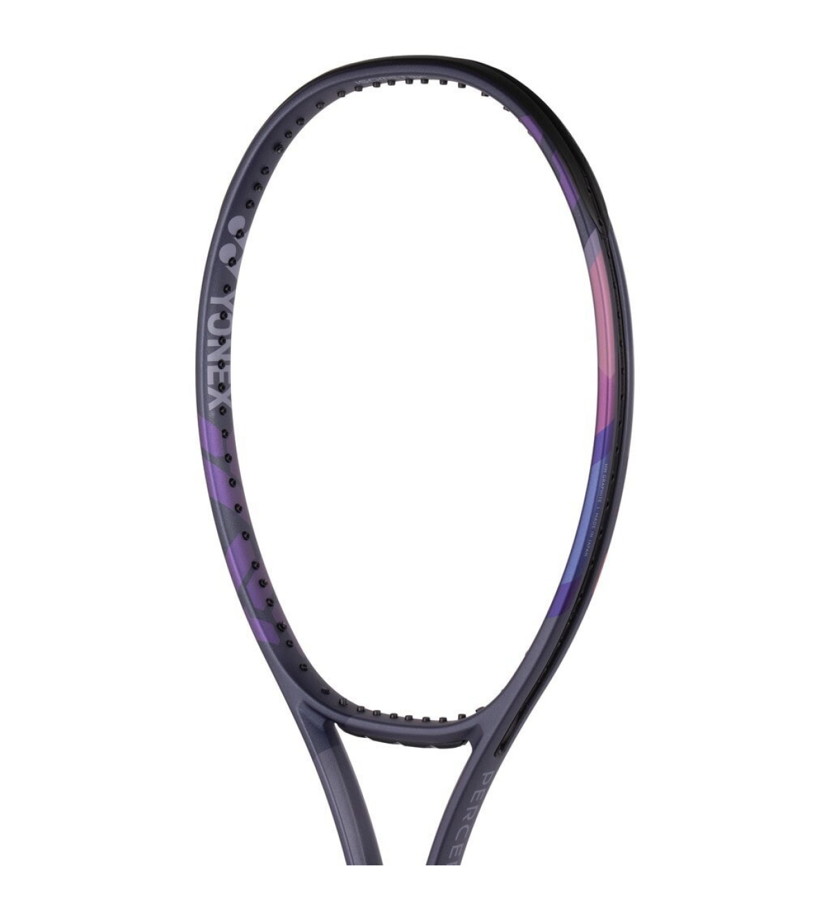 Ракетка для тенниса Yonex Percept 100 (300g) Midnight Navy