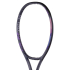 Ракетка для тенниса Yonex Percept 100 (300g) Midnight Navy 01PE100MNNB Ракетка для тенниса Yonex Percept 100 (300g) Midnight Navy 01PE100MNNB