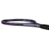 Ракетка для тенниса Yonex Percept 100 (300g) Midnight Navy 01PE100MNNB Ракетка для тенниса Yonex Percept 100 (300g) Midnight Navy 01PE100MNNB