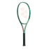 Ракетка Yonex Percept 100D (305g) Olive Green 