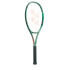 Ракетка Yonex Percept 100 (300g) Olive Green  01PE100OLG