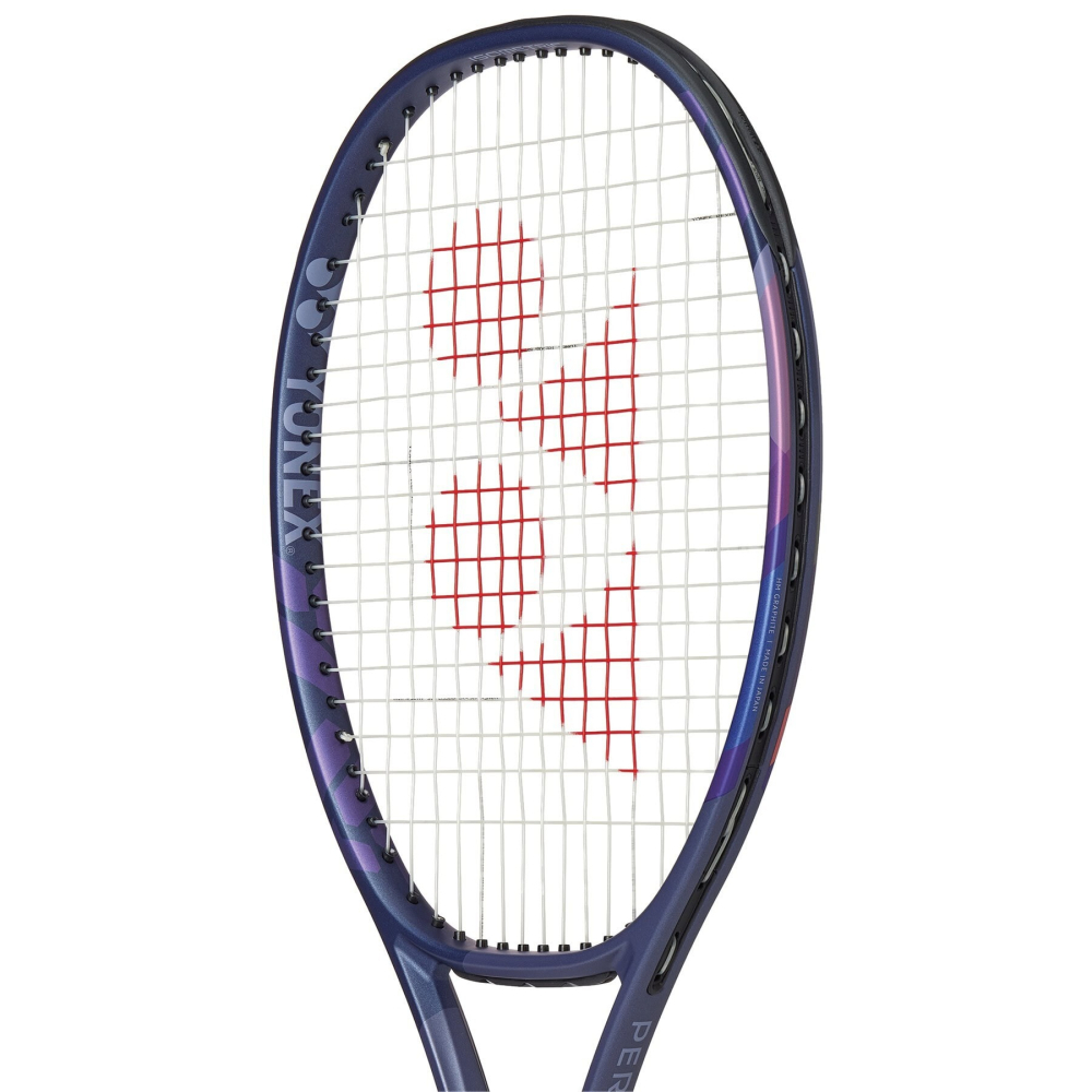 Ракетка Yonex Percept 97L (290g) Midnight Navy 01PE97LMNNB Ракетка Yonex Percept 97L (290g) Midnight Navy 01PE97LMNNB