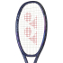 Ракетка Yonex Percept 97L (290g) Midnight Navy 01PE97LMNNB Ракетка Yonex Percept 97L (290g) Midnight Navy 01PE97LMNNB