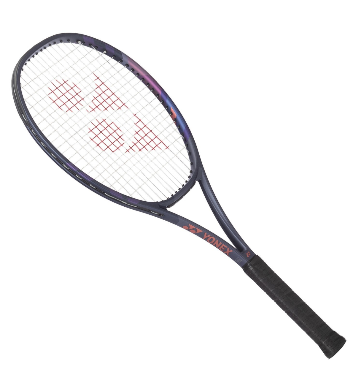 Ракетка Yonex Percept 97L (290g) Midnight Navy