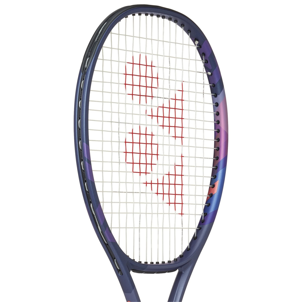 Ракетка Yonex Percept 97L (290g) Midnight Navy 01PE97LMNNB Ракетка Yonex Percept 97L (290g) Midnight Navy 01PE97LMNNB