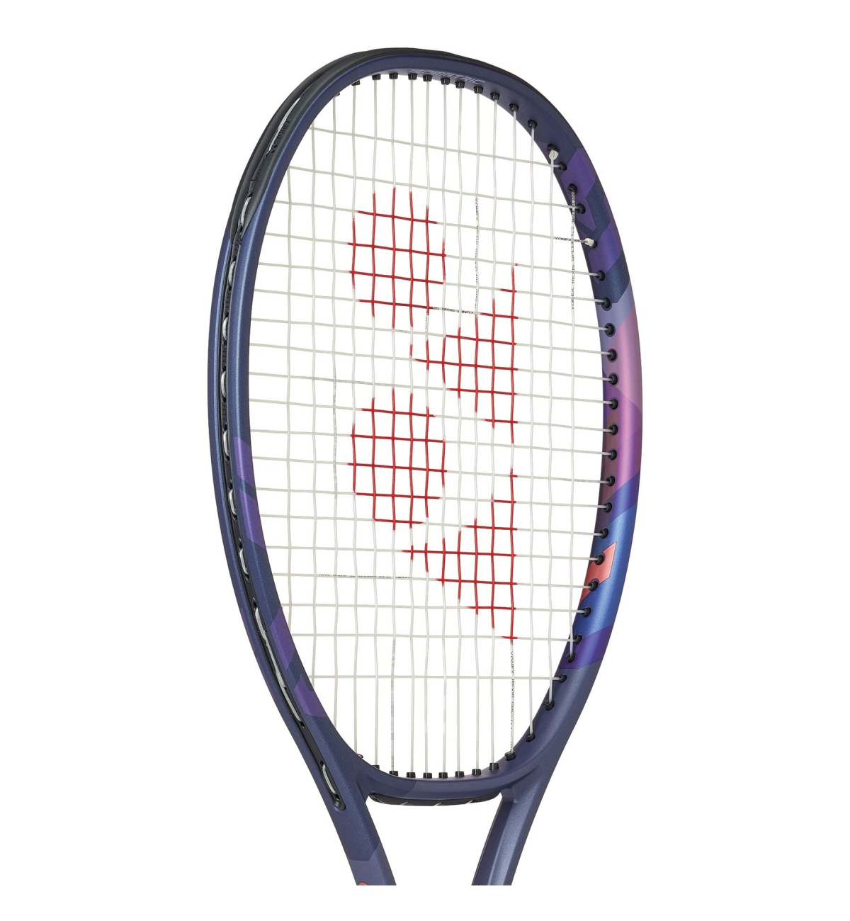 Ракетка Yonex Percept 97L (290g) Midnight Navy