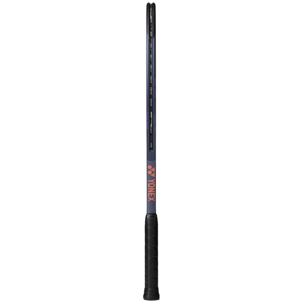 Ракетка Yonex Percept 97L (290g) Midnight Navy 01PE97LMNNB Ракетка Yonex Percept 97L (290g) Midnight Navy 01PE97LMNNB