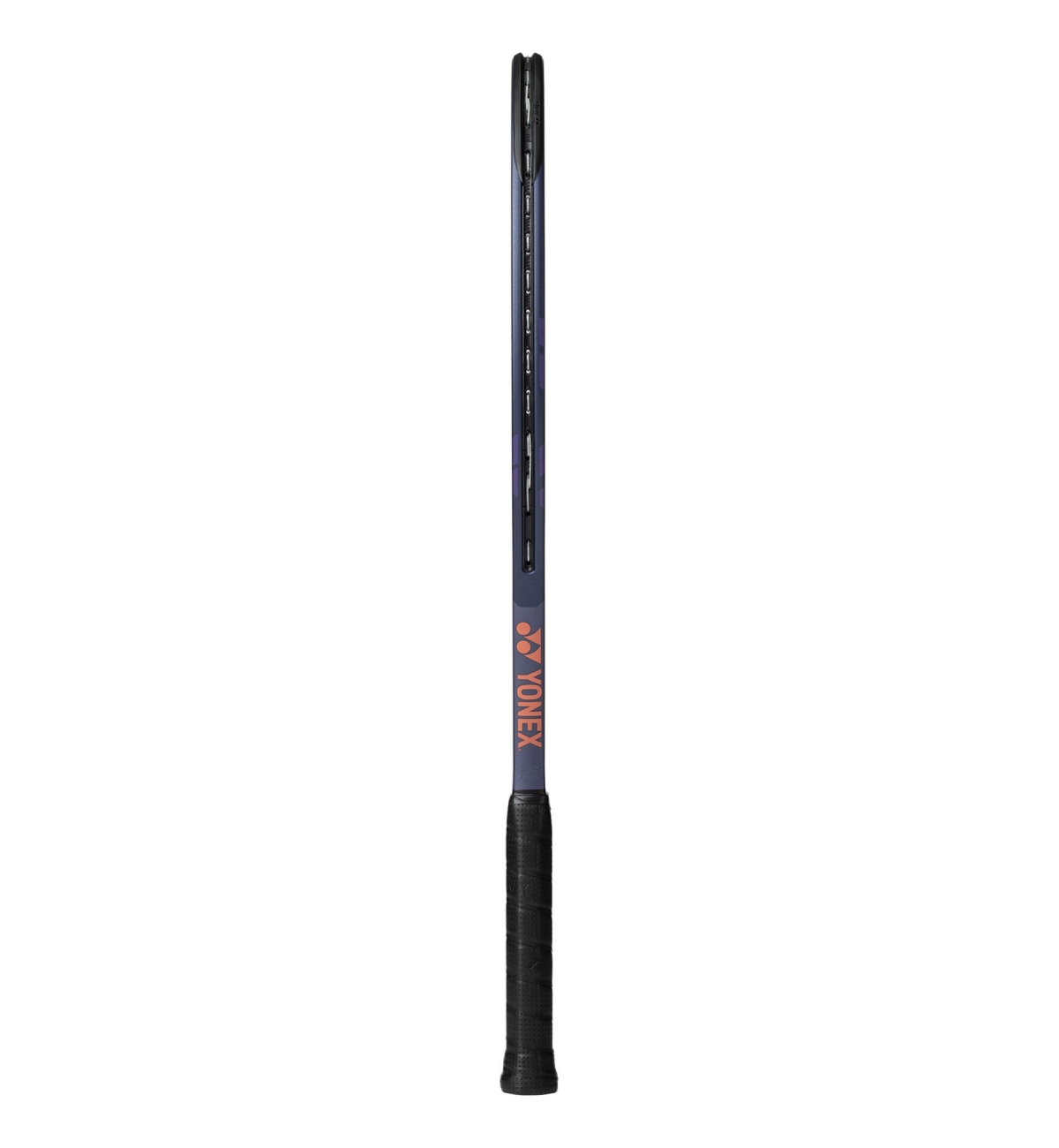 Ракетка Yonex Percept 97L (290g) Midnight Navy