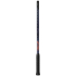 Ракетка Yonex Percept 97L (290g) Midnight Navy 01PE97LMNNB Ракетка Yonex Percept 97L (290g) Midnight Navy 01PE97LMNNB