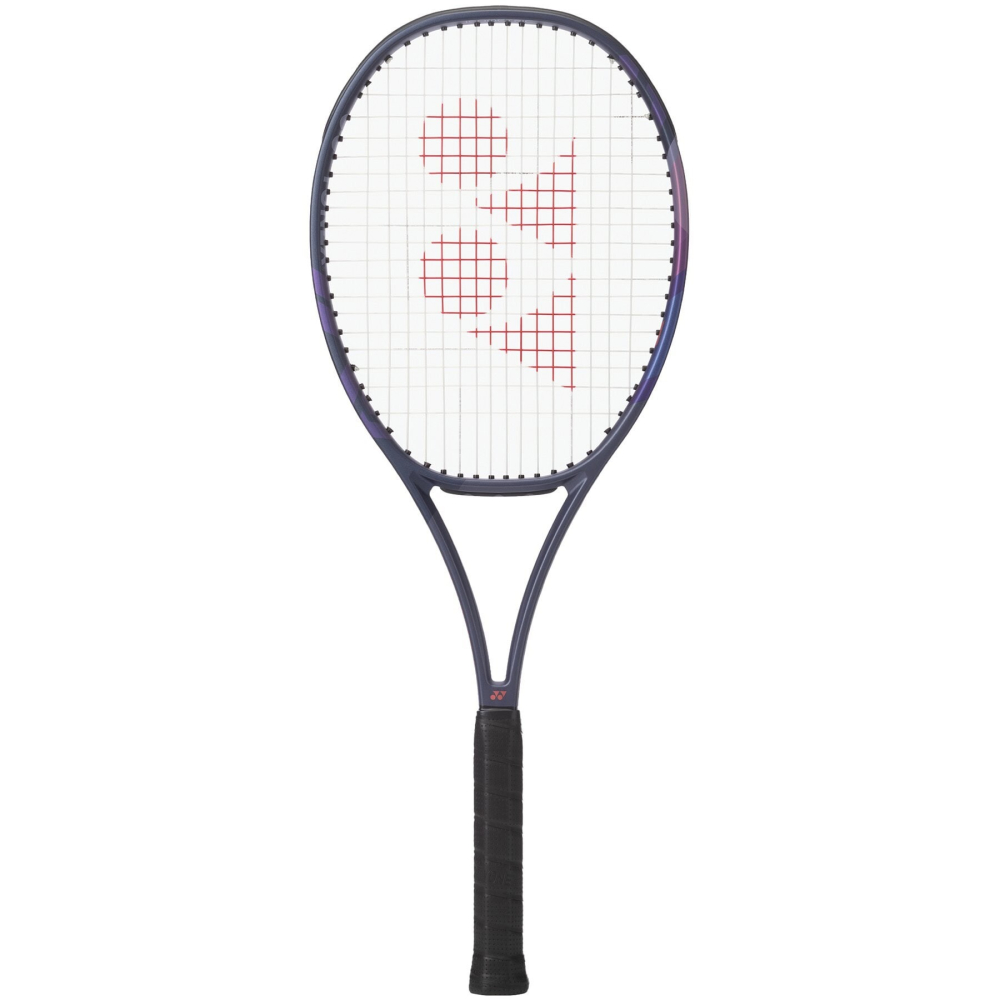 Ракетка Yonex Percept 97L (290g) Midnight Navy 01PE97LMNNB Ракетка Yonex Percept 97L (290g) Midnight Navy 01PE97LMNNB