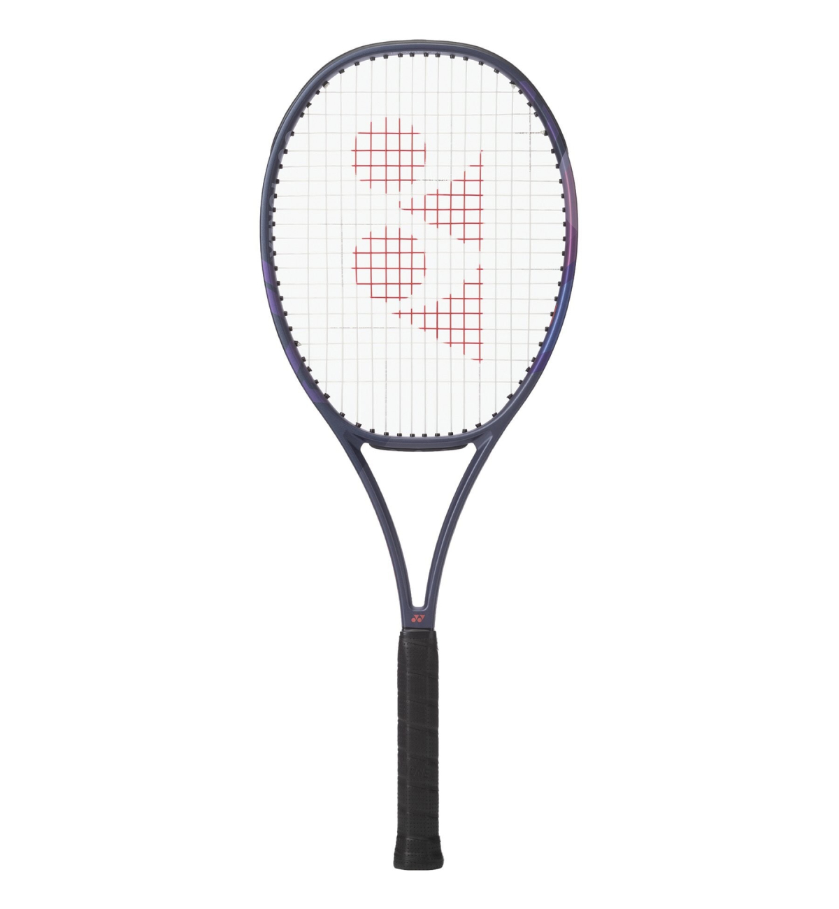 Ракетка Yonex Percept 97L (290g) Midnight Navy