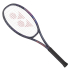 Ракетка Yonex Percept 97L (290g) Midnight Navy 01PE97LMNNB Ракетка Yonex Percept 97L (290g) Midnight Navy 01PE97LMNNB