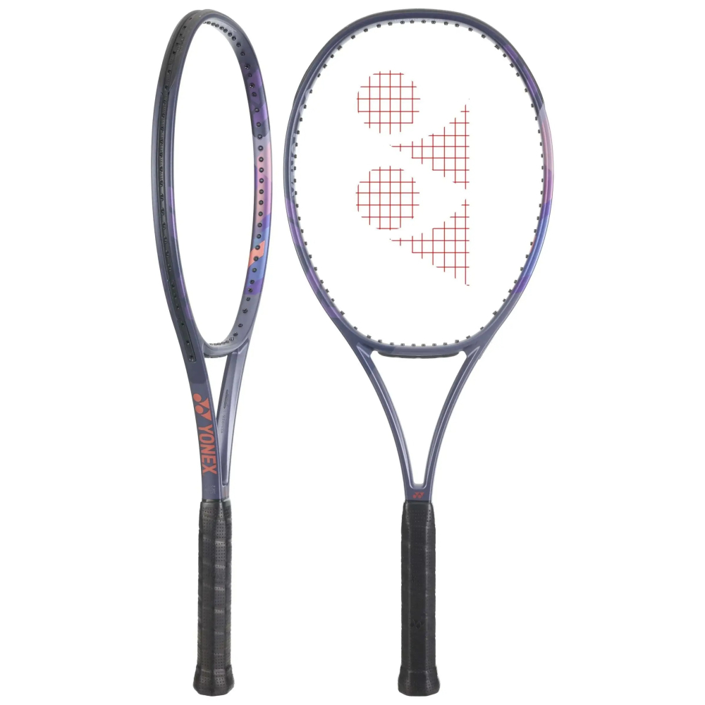 Ракетка Yonex Percept Game (270g) Midnight Navy 01PEGMNNB Ракетка Yonex Percept Game (270g) Midnight Navy 01PEGMNNB