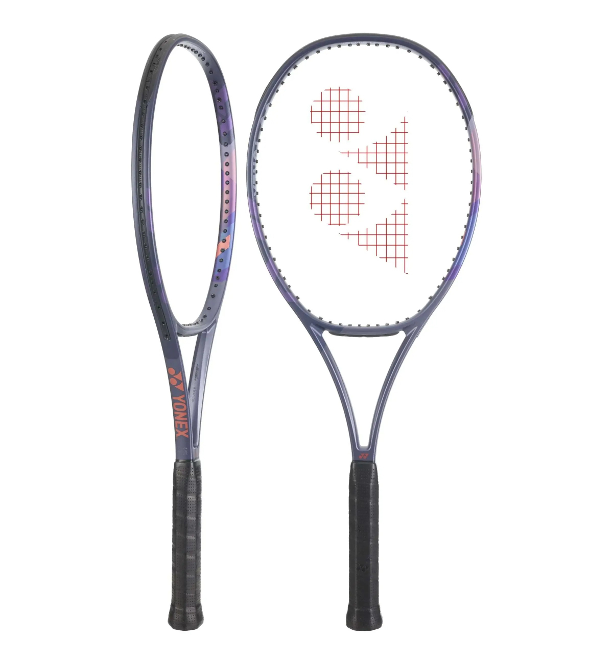Ракетка Yonex Percept Game (270g) Midnight Navy