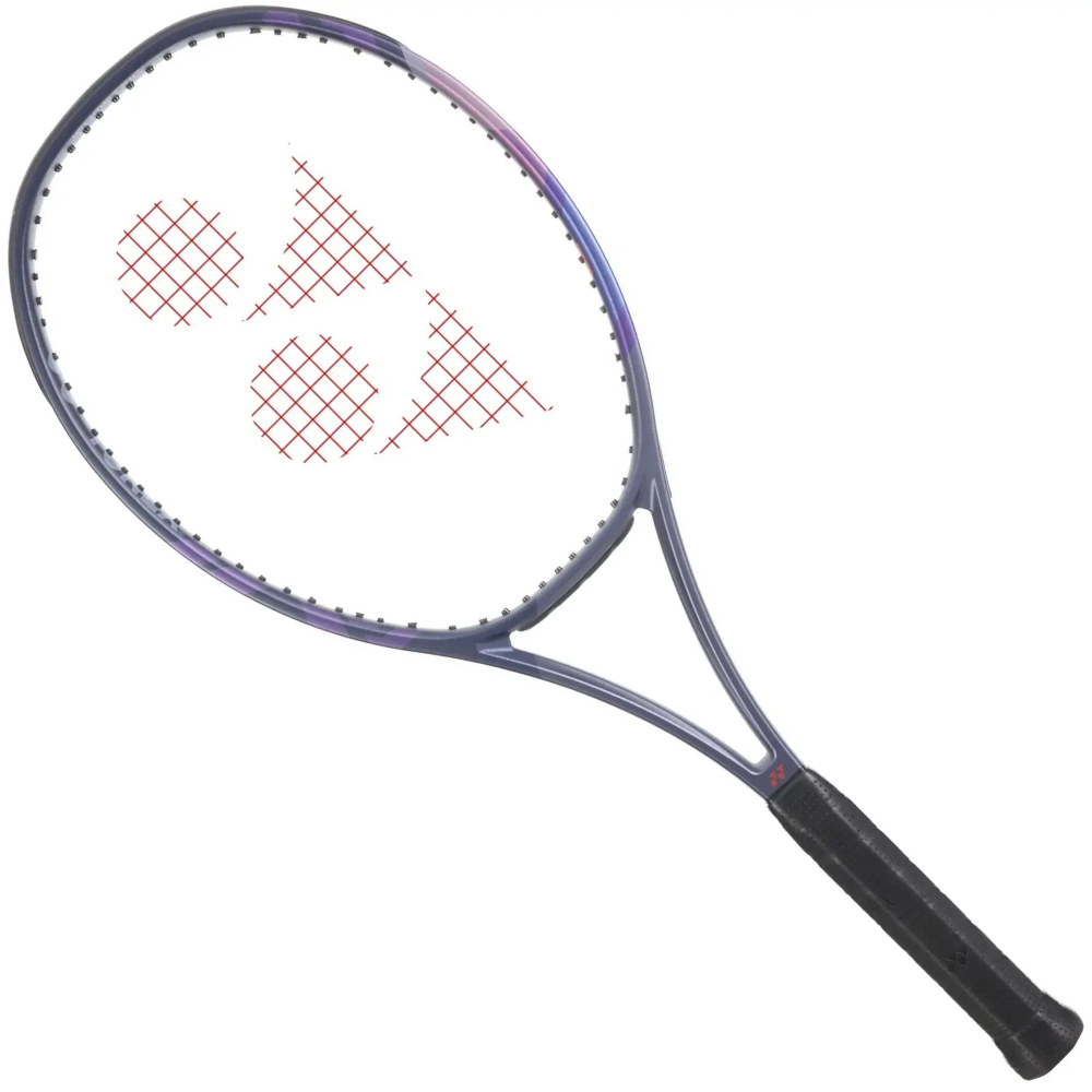 Ракетка Yonex Percept Game (270g) Midnight Navy 01PEGMNNB Ракетка Yonex Percept Game (270g) Midnight Navy 01PEGMNNB