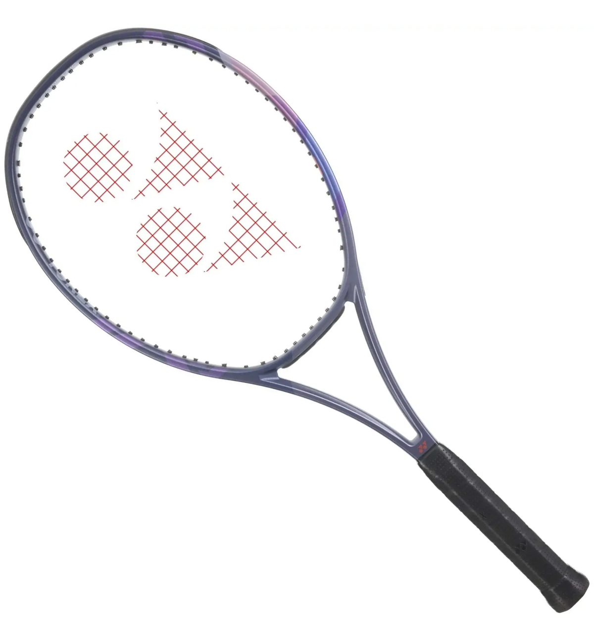 Ракетка Yonex Percept Game (270g) Midnight Navy