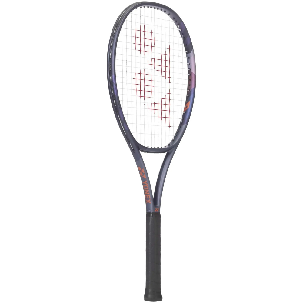 Ракетка Yonex Percept Game (270g) Midnight Navy 01PEGMNNB Ракетка Yonex Percept Game (270g) Midnight Navy 01PEGMNNB