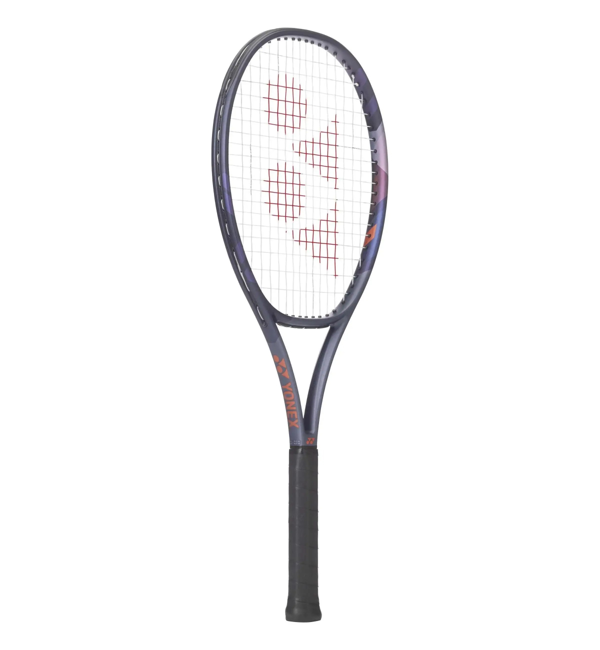 Ракетка Yonex Percept Game (270g) Midnight Navy