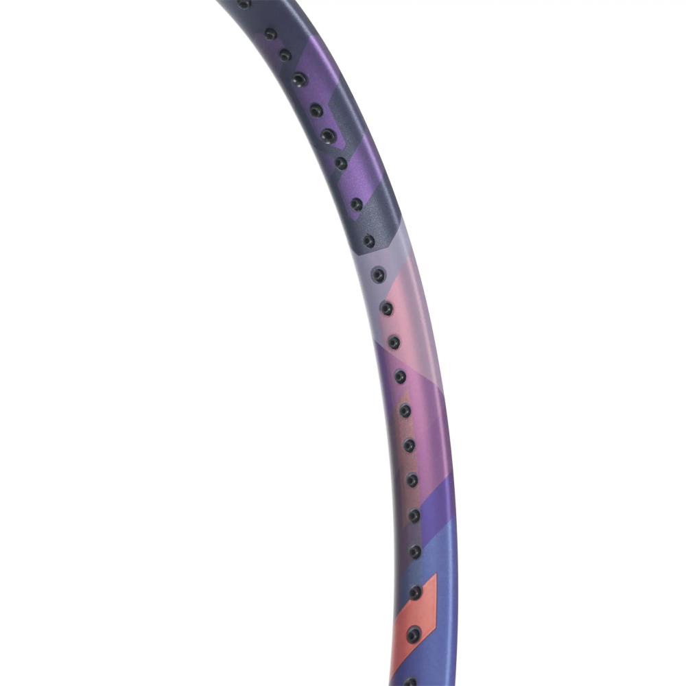 Ракетка Yonex Percept Game (270g) Midnight Navy 01PEGMNNB Ракетка Yonex Percept Game (270g) Midnight Navy 01PEGMNNB