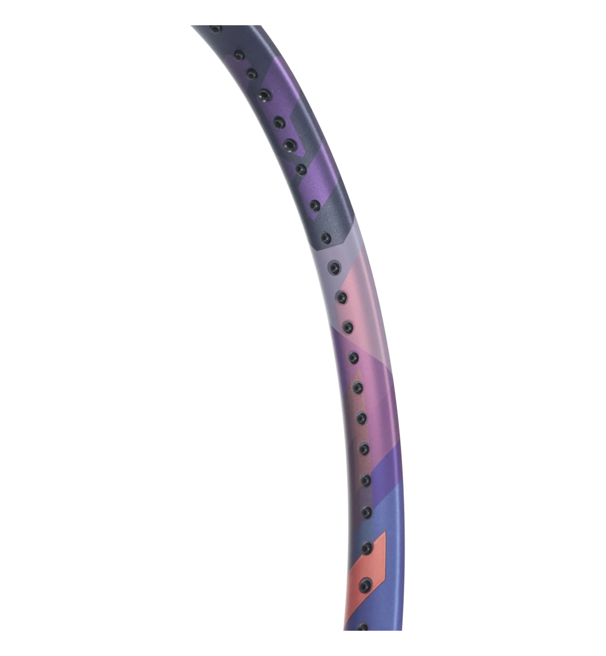 Ракетка Yonex Percept Game (270g) Midnight Navy