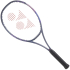 Ракетка Yonex Percept Game (270g) Midnight Navy 01PEGMNNB Ракетка Yonex Percept Game (270g) Midnight Navy 01PEGMNNB