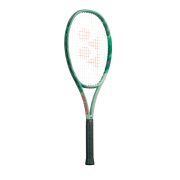 Ракетка Yonex Percept Game (100 sq.in, 270g) Olive Green 