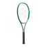 Ракетка Yonex Percept Game (100 sq.in, 270g) Olive Green Ракетка Yonex Percept Game (100 sq.in, 270g) Olive Green