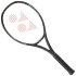 Ракетка Yonex Ezone 100 (300g) Aqua Night Black Ракетка Yonex Ezone 100 (300g) Aqua Night Black