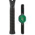 Ракетка Yonex Ezone 100 (300g) Aqua Night Black Ракетка Yonex Ezone 100 (300g) Aqua Night Black