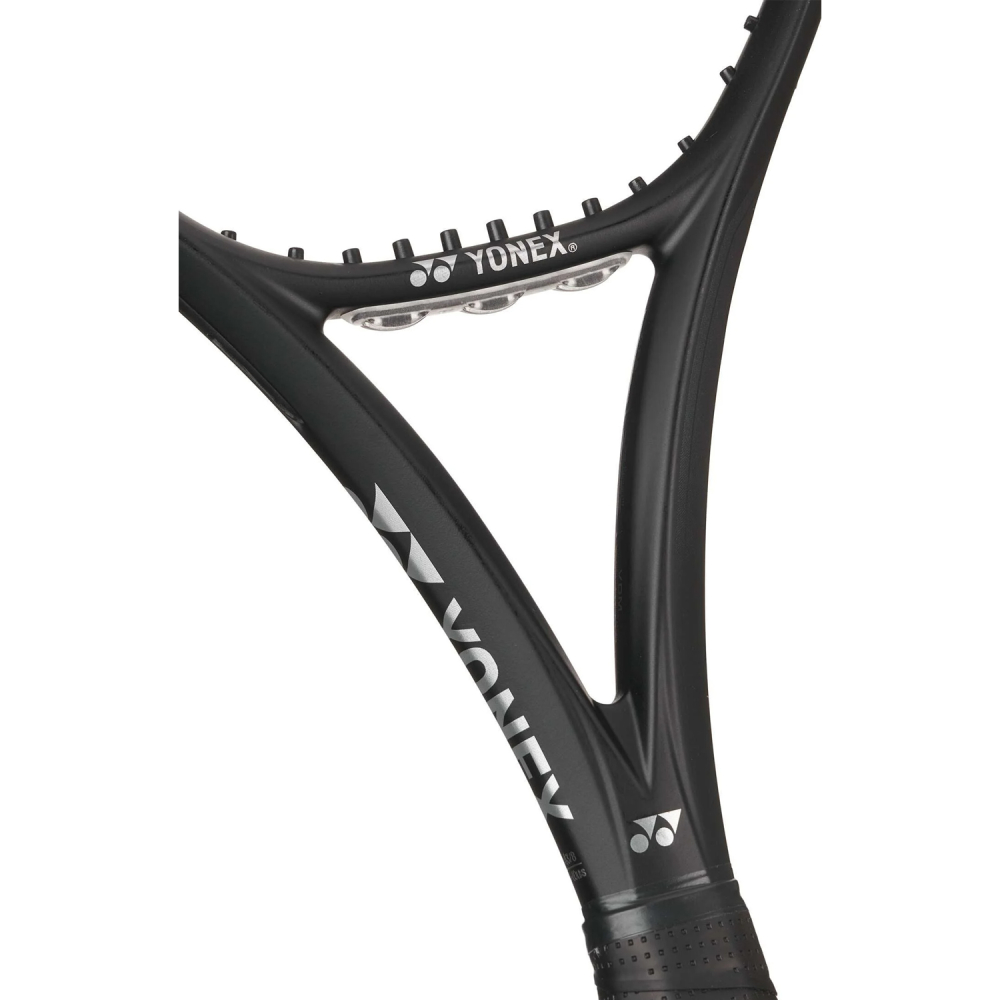 Ракетка Yonex Ezone 100 (300g) Aqua Night Black Ракетка Yonex Ezone 100 (300g) Aqua Night Black