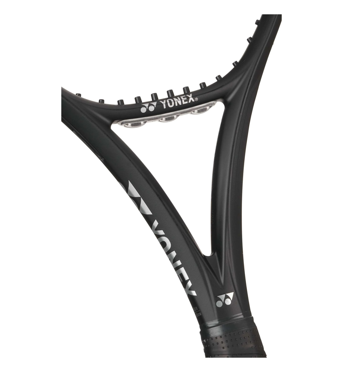 Ракетка Yonex Ezone 100 (300g) Aqua Night Black
