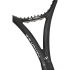 Ракетка Yonex Ezone 100 (300g) Aqua Night Black Ракетка Yonex Ezone 100 (300g) Aqua Night Black
