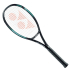 Ракетка Yonex Ezone 98 (305g) Aqua Night Black 07EZ98ANBK Ракетка Yonex Ezone 98 (305g) Aqua Night Black 07EZ98ANBK