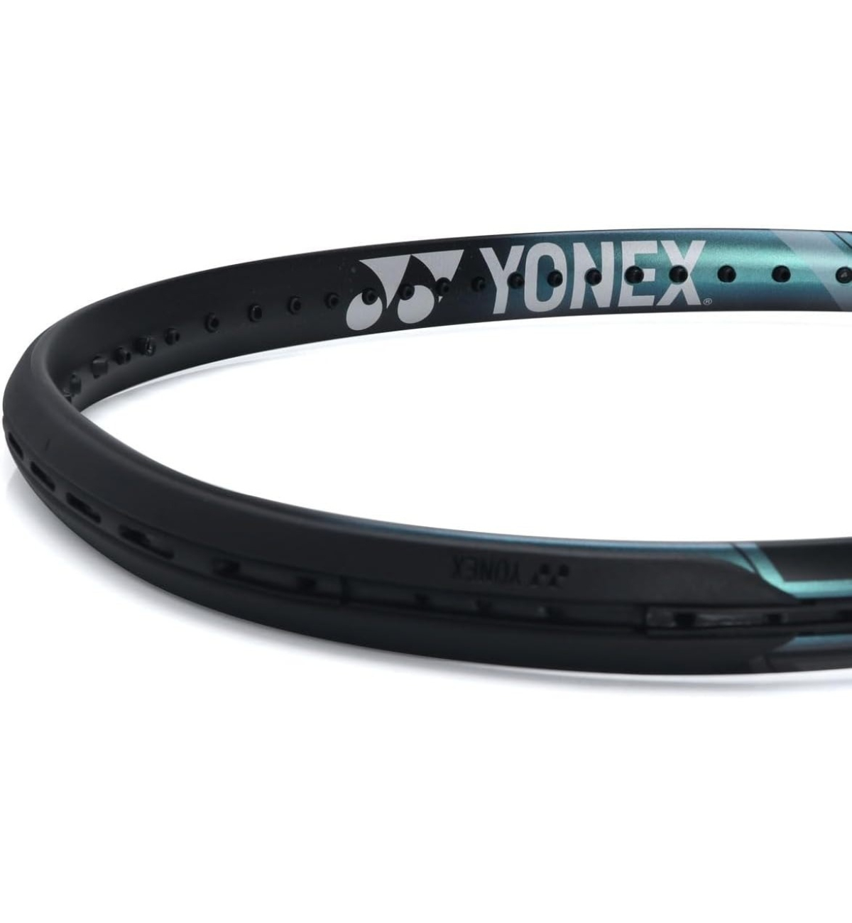 Ракетка Yonex Ezone 98 (305g) Aqua Night Black