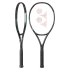 Ракетка Yonex Ezone 98 (305g) Aqua Night Black 07EZ98ANBK Ракетка Yonex Ezone 98 (305g) Aqua Night Black 07EZ98ANBK