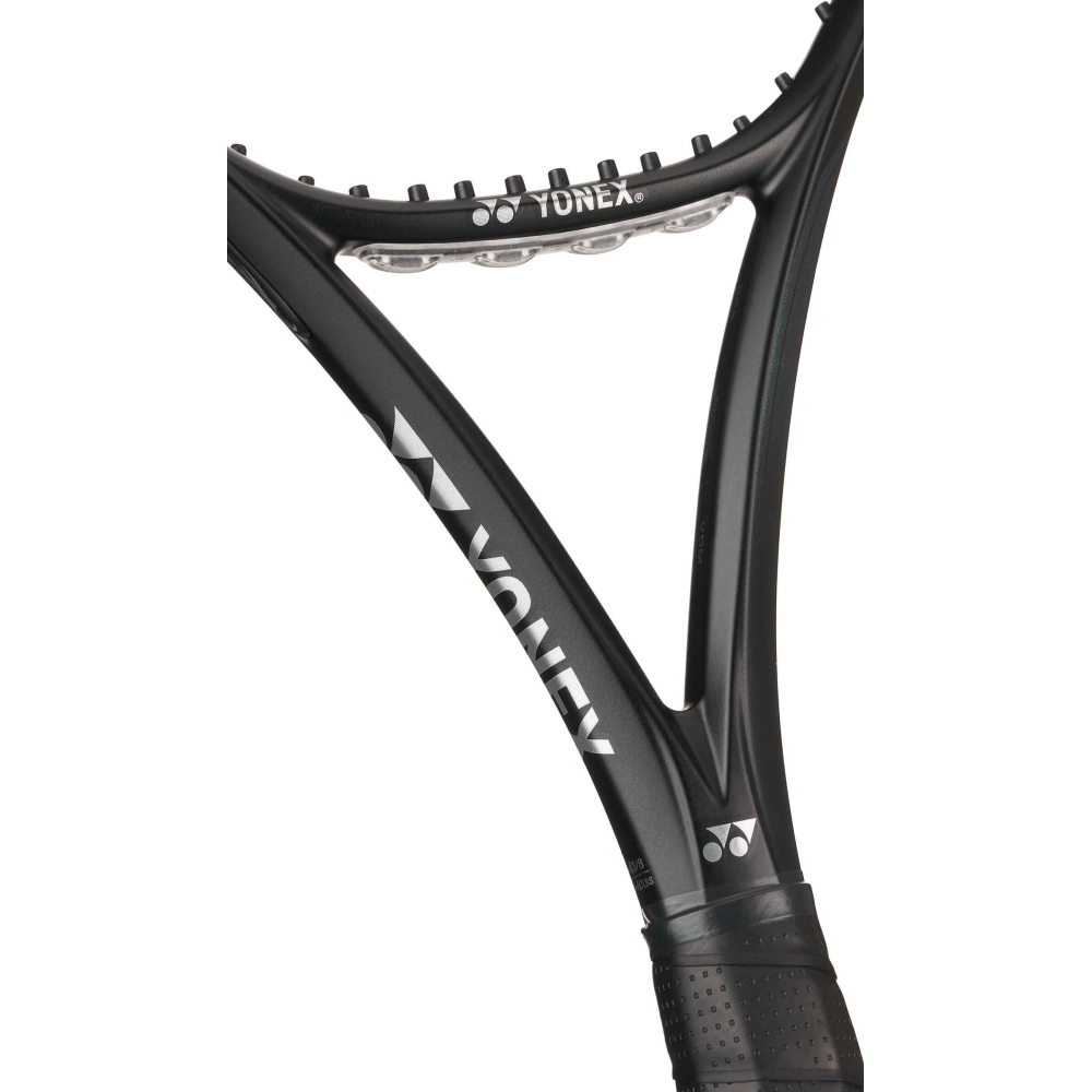 Ракетка Yonex Ezone 98 (305g) Aqua Night Black 07EZ98ANBK Ракетка Yonex Ezone 98 (305g) Aqua Night Black 07EZ98ANBK