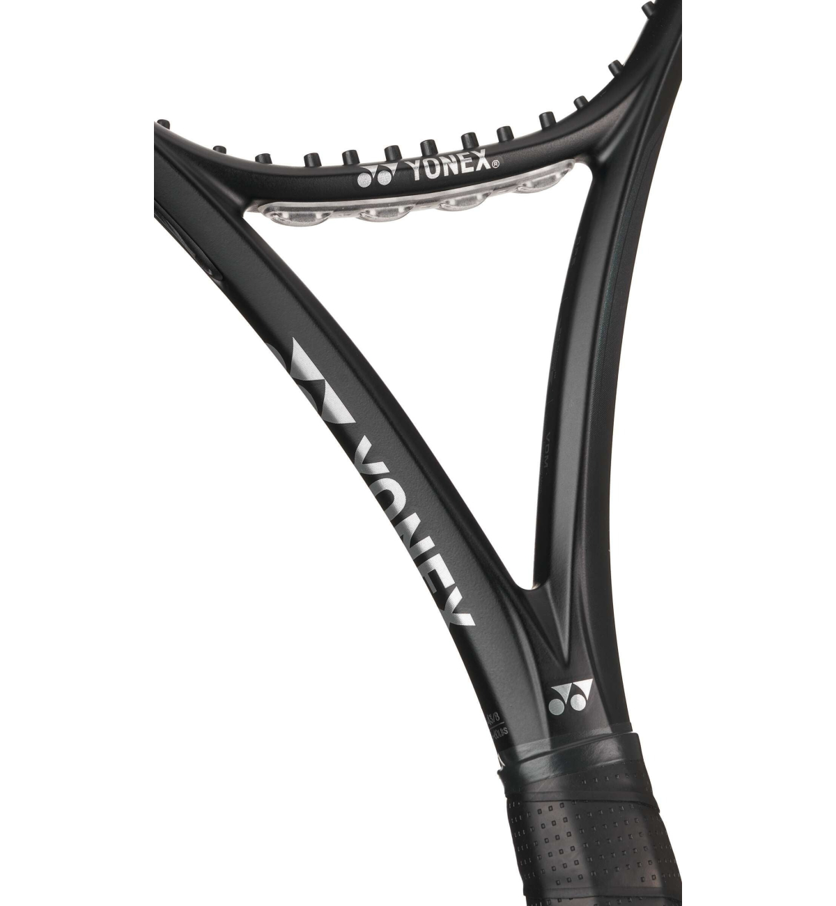 Ракетка Yonex Ezone 98 (305g) Aqua Night Black