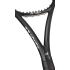 Ракетка Yonex Ezone 98 (305g) Aqua Night Black 07EZ98ANBK Ракетка Yonex Ezone 98 (305g) Aqua Night Black 07EZ98ANBK