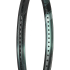Ракетка Yonex Ezone 98 (305g) Aqua Night Black 07EZ98ANBK Ракетка Yonex Ezone 98 (305g) Aqua Night Black 07EZ98ANBK