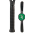 Ракетка Yonex Ezone 98 (305g) Aqua Night Black 07EZ98ANBK Ракетка Yonex Ezone 98 (305g) Aqua Night Black 07EZ98ANBK