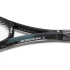 Ракетка Yonex Ezone Ace Aqua Night Black 07EZAANBK Ракетка Yonex Ezone Ace Aqua Night Black 07EZAANBK