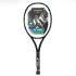 Ракетка Yonex Ezone Ace Aqua Night Black 07EZAANBK Ракетка Yonex Ezone Ace Aqua Night Black 07EZAANBK