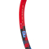 Ракетка для тенниса Yonex VCore 100L (280g) Scarlett 07VC100LST Ракетка для тенниса Yonex VCore 100L (280g) Scarlett 07VC100LST