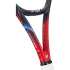 Ракетка для тенниса Yonex VCore 100L (280g) Scarlett 07VC100LST Ракетка для тенниса Yonex VCore 100L (280g) Scarlett 07VC100LST